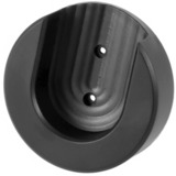 PCE Instruments PCE-HT 70