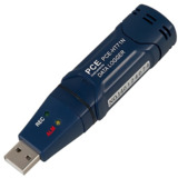 PCE Instruments PCE-HT 71N