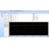 PCE Instruments PCE-HT 71N