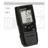 PCE Instruments PCE-HT 72