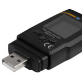 PCE Instruments PCE-HT 72