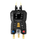 PCE Instruments PCE-HVAC 10