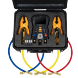 PCE Instruments PCE-HVAC 10