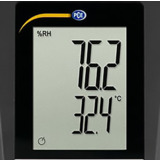 PCE Instruments PCE-HVAC 3