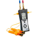 PCE Instruments PCE-HVAC 4