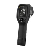 PCE Instruments PCE-ILD 10