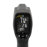 PCE Instruments PCE-ILD 10