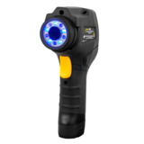PCE Instruments PCE-ILD 10