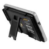 PCE Instruments PCE-HT 300