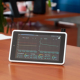 PCE Instruments PCE-HT 300