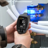 PCE Instruments PCE-ILD 10