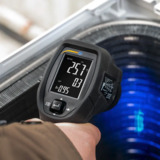 PCE Instruments PCE-ILD 10