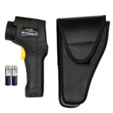 PCE Instruments PCE-ILD 10