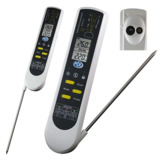 PCE Instruments PCE-IR 100