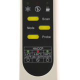 PCE Instruments PCE-IR 100