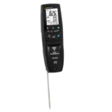 PCE Instruments PCE-IR 90