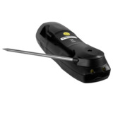 PCE Instruments PCE-IR 90