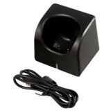 PCE Instruments PCE-IR 90