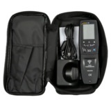 PCE Instruments PCE-IR 90