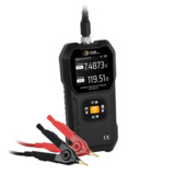 PCE Instruments PCE-IRM 10