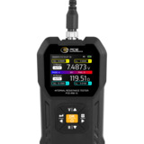 PCE Instruments PCE-IRM 10