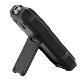 PCE Instruments PCE-IRM 10