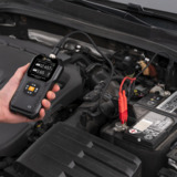 PCE Instruments PCE-IRM 10