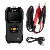 PCE Instruments PCE-IRM 10