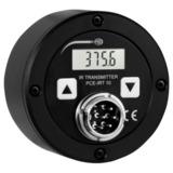 PCE Instruments PCE-IRT 10