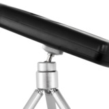 PCE Instruments PCE-ISM 10ILEQ