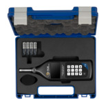 PCE Instruments PCE-ISM 10ILEQ