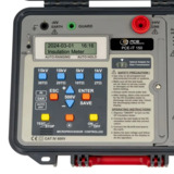 PCE Instruments PCE-IT 150
