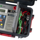 PCE Instruments PCE-IT 150