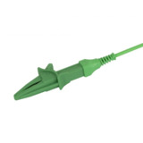 PCE Instruments PCE-IT 150