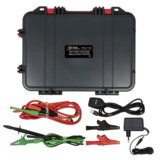 PCE Instruments PCE-IT 150