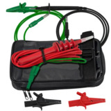 PCE Instruments PCE-IT414