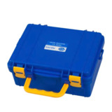 PCE Instruments PCE-IT414