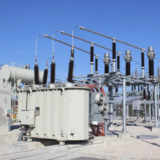PCE Instruments PCE-IT414