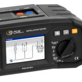 PCE Instruments PCE-ITE 55A