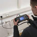 PCE Instruments PCE-ITE 55A