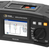 PCE Instruments PCE-ITE 55B