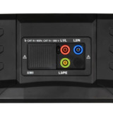 PCE Instruments PCE-ITE 55B
