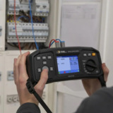 PCE Instruments PCE-ITE 55B
