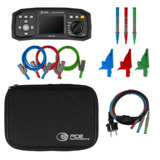 PCE Instruments PCE-ITE 55B