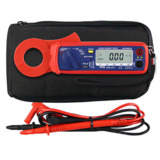PCE Instruments PCE-LCT 1