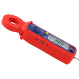 PCE Instruments PCE-LCT 1