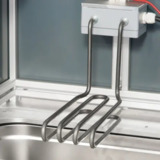 PCE Instruments PCE-DLT 10