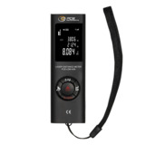 PCE Instruments PCE-LDM 40N