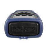 PCE Instruments PCE-T 330