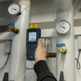 PCE Instruments PCE-T 330
